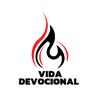 vda.devocional