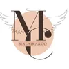 coachingmalaika.co