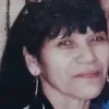 marlene.herondina
