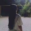 ais_seid