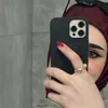 mair_684