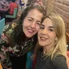 maria.laura.bezer3
