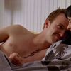 lovemynein
