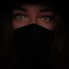 lady.thunder_