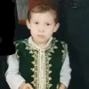 mohamed_mz_08