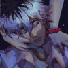 ˖ 🍒ᝬ ʿharukiꜝꜞ 𖦹 ˖࣪،̲Ꮺ !