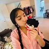 missssycece