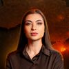 На лінії вогню