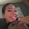 kenziedodge6