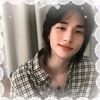 lino_stay143