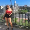 rosario.ocampo7