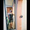 anah_yramirez19