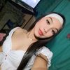 .osmairymarchan