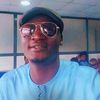 pharm.aliyu