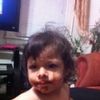 aya.rabah_