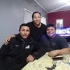 ariel.andrada5