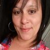marielaa_1984
