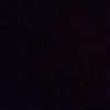 user8141266874403