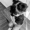m_a2.r30
