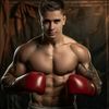 mohamedkabary03