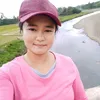 emsab12
