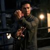 donnie.yen.jr