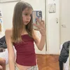 vaioo7