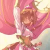 hsiaoaod2