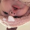 ra_yane80