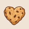 warm_cooki