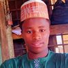 user5335122192755