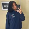 jazzywazzy0000