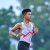 bagasbrata2