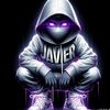 javier.salas71