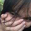 laurainne.3