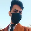 alaa.m.gleam