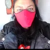 teresa.garribia
