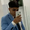 leonarddofc