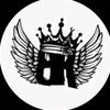 prim3_izz