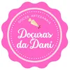 dani_docuras
