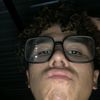 jose._.20060