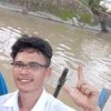 sang_pemuda_langit