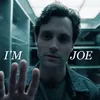 joe.goldbergyou