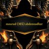 mourad.abdennadher3