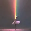 motleyfiedbygrace19