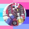 acesphere.7610