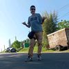 oscargmez91