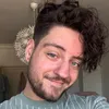 nickbluebubble