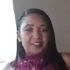 clo.jtr.pereira