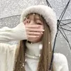 ._xzlovelyisa